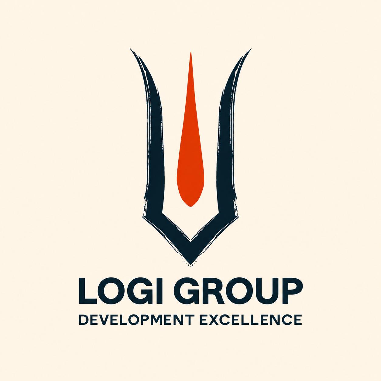 Logi Group
